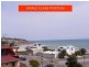 237 Esplanade, Seacliff SA 5049