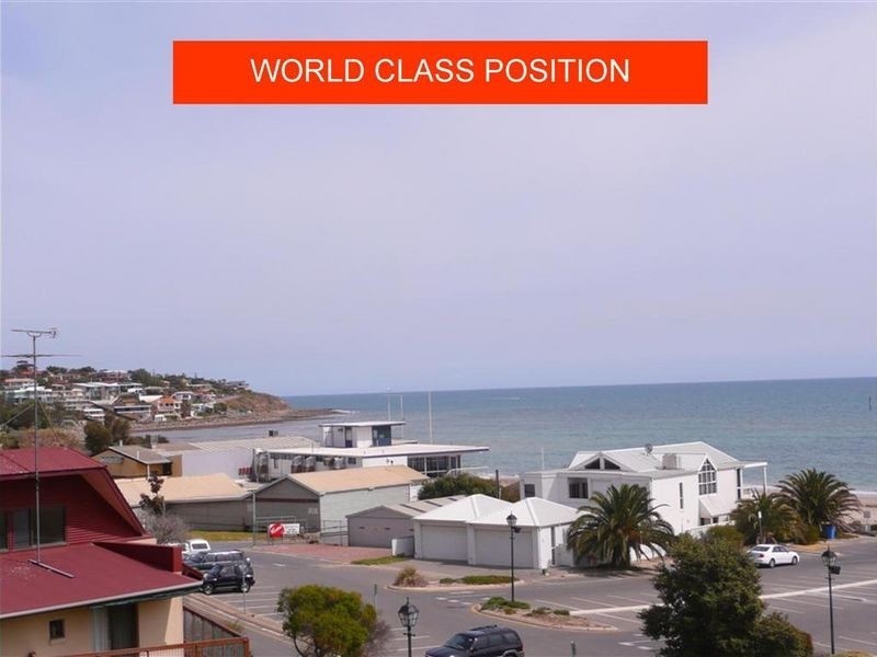 237 Esplanade, Seacliff SA 5049