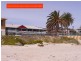 237 Esplanade, Seacliff SA 5049