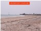 237 Esplanade, Seacliff SA 5049