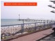 237 Esplanade, Seacliff SA 5049