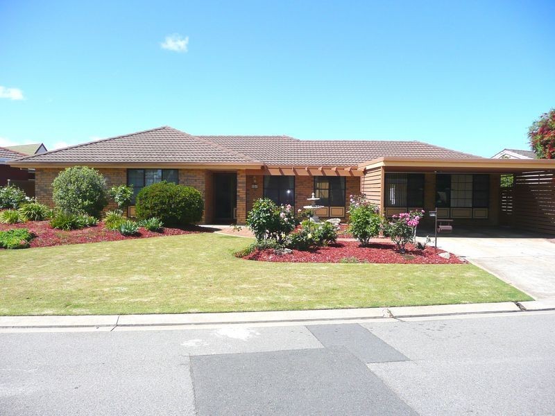 28 Lakeview Avenue, West Lakes SA 5021