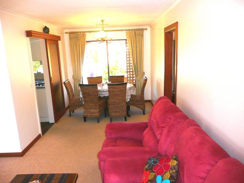 28 Lakeview Avenue, West Lakes SA 5021