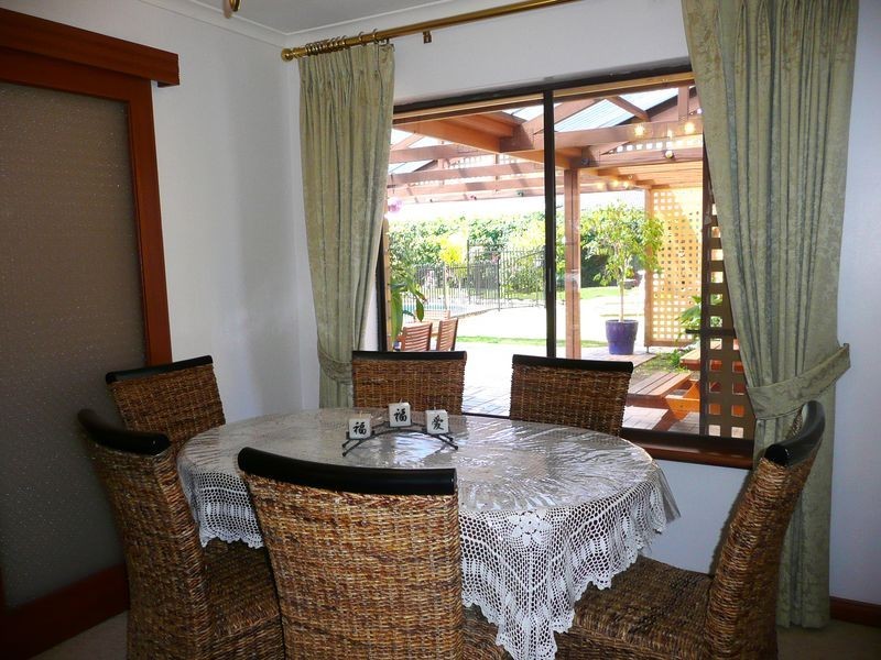 28 Lakeview Avenue, West Lakes SA 5021