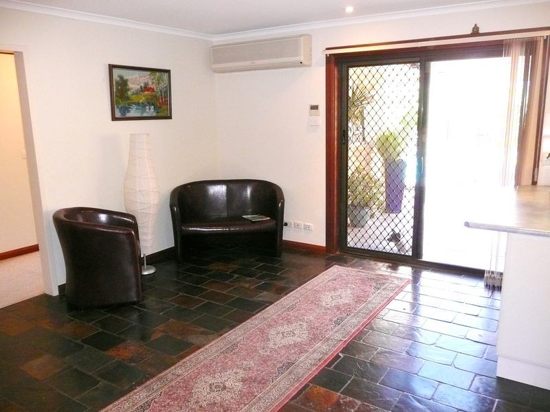 28 Lakeview Avenue, West Lakes SA 5021