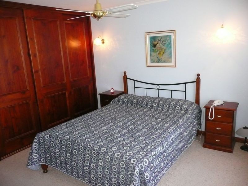 28 Lakeview Avenue, West Lakes SA 5021