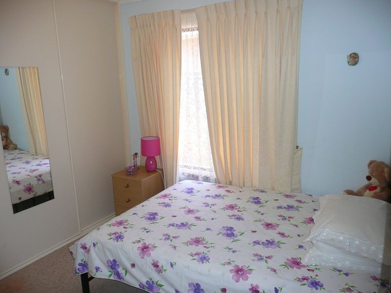 28 Lakeview Avenue, West Lakes SA 5021