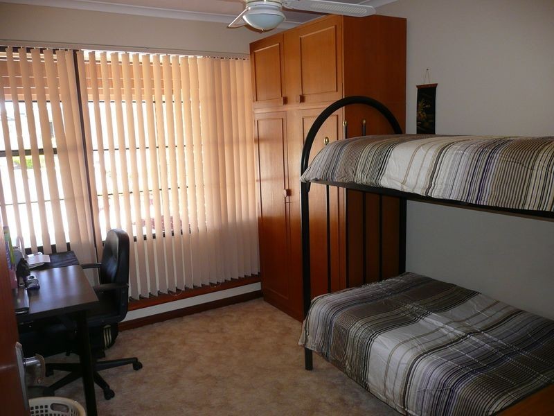 28 Lakeview Avenue, West Lakes SA 5021