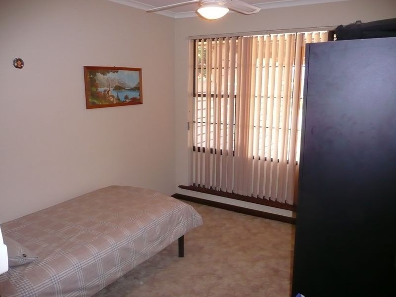 28 Lakeview Avenue, West Lakes SA 5021