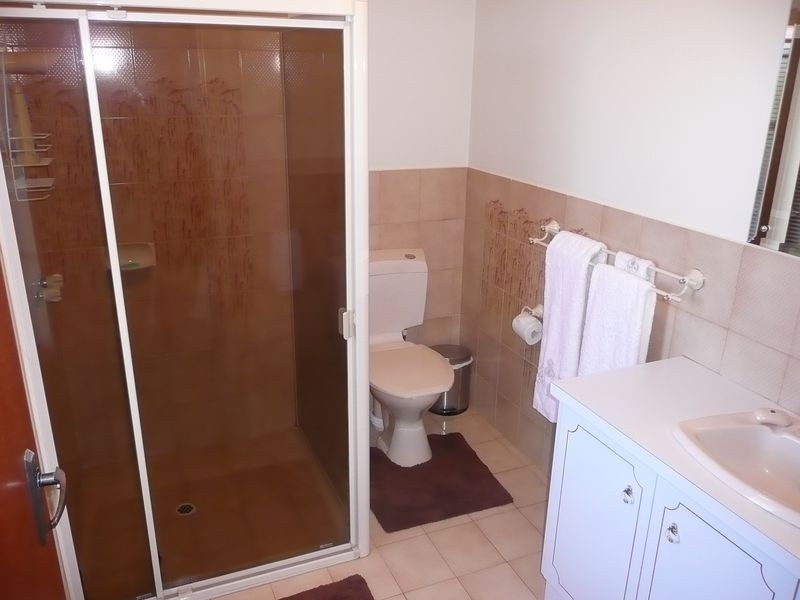 28 Lakeview Avenue, West Lakes SA 5021