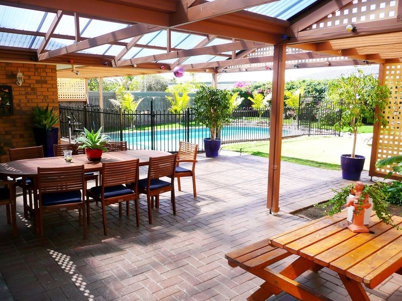 28 Lakeview Avenue, West Lakes SA 5021