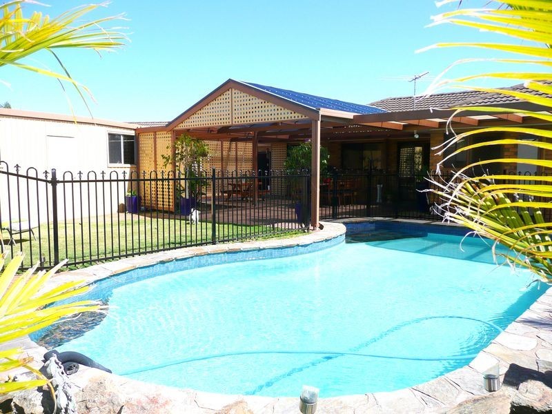 28 Lakeview Avenue, West Lakes SA 5021