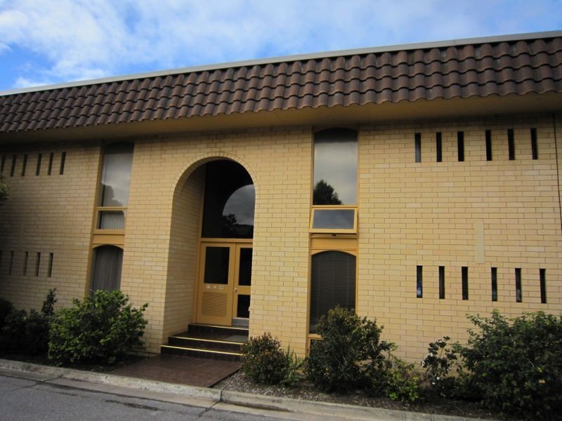 23/68 Military Road, Tennyson SA 5022