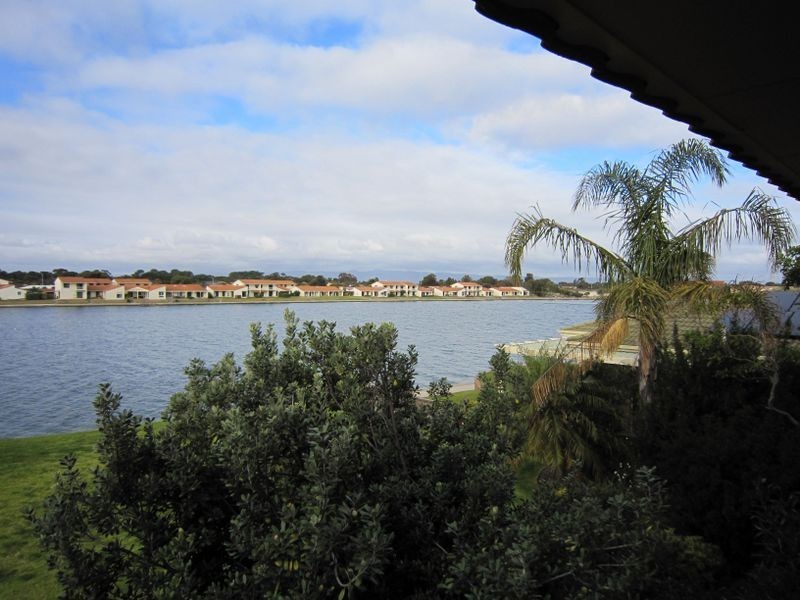 23/68 Military Road, Tennyson SA 5022