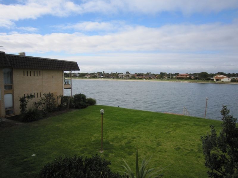 23/68 Military Road, Tennyson SA 5022