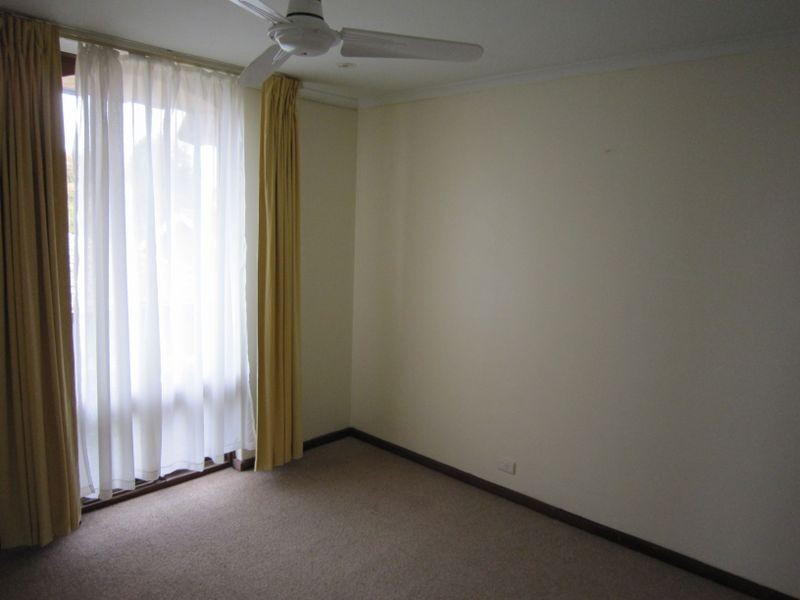 23/68 Military Road, Tennyson SA 5022