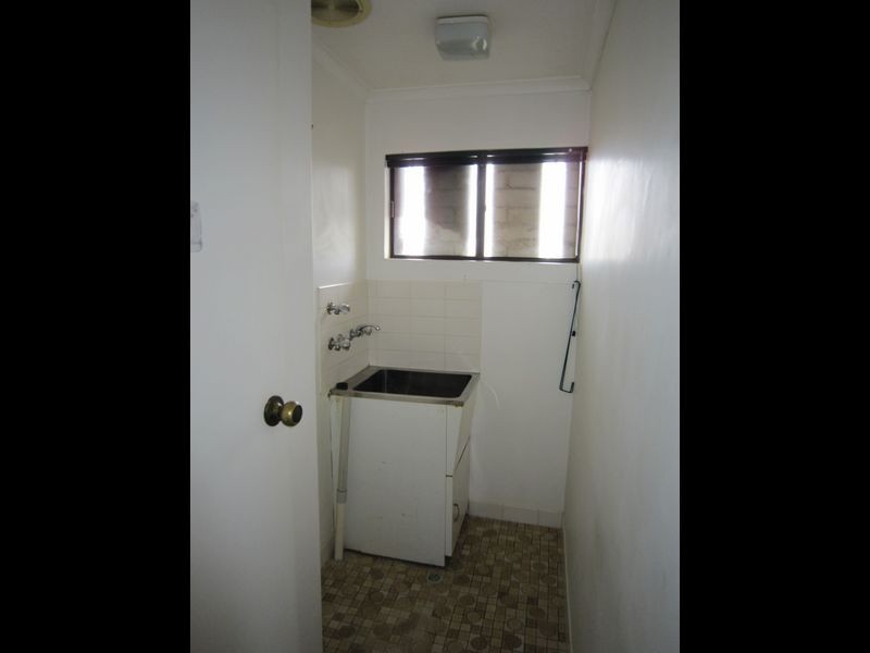 23/68 Military Road, Tennyson SA 5022