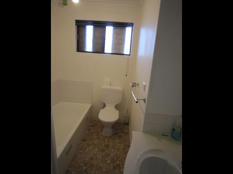 23/68 Military Road, Tennyson SA 5022