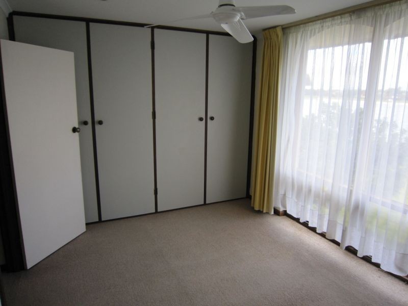 23/68 Military Road, Tennyson SA 5022