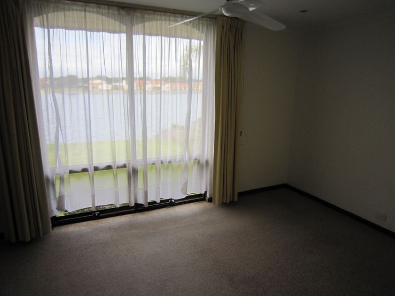 23/68 Military Road, Tennyson SA 5022