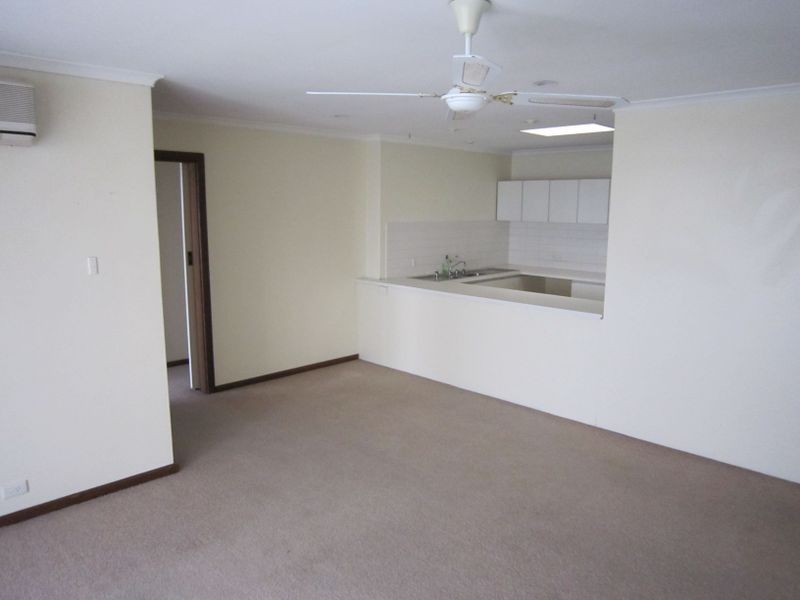 23/68 Military Road, Tennyson SA 5022