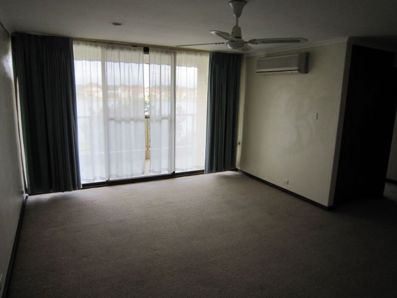 23/68 Military Road, Tennyson SA 5022