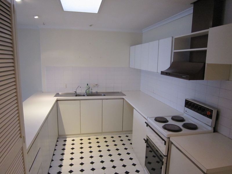 23/68 Military Road, Tennyson SA 5022