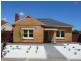 29 Drake Avenue, Flinders Park SA 5025