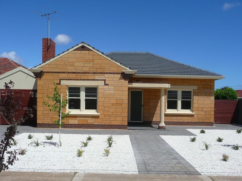 29 Drake Avenue, Flinders Park SA 5025