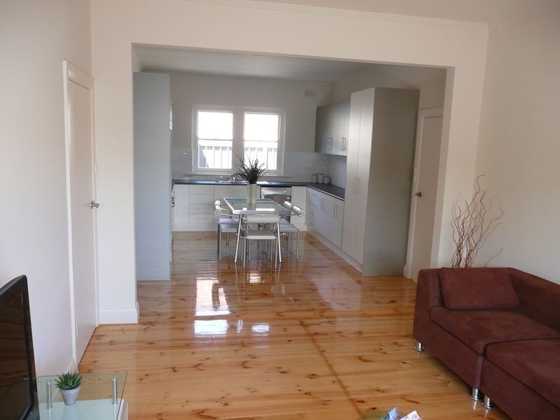 29 Drake Avenue, Flinders Park SA 5025