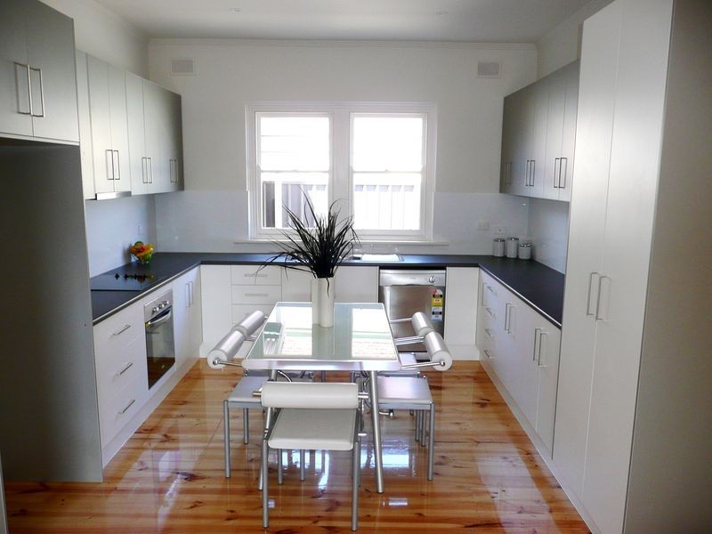 29 Drake Avenue, Flinders Park SA 5025