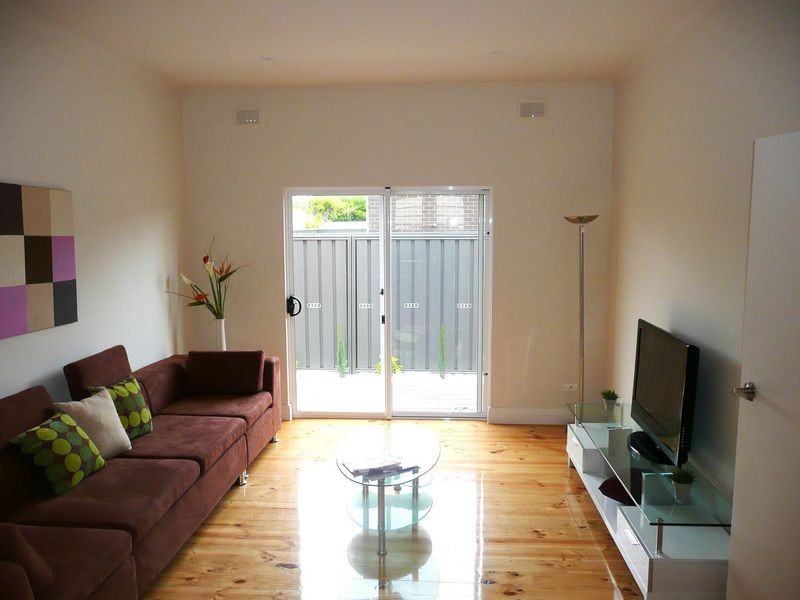 29 Drake Avenue, Flinders Park SA 5025