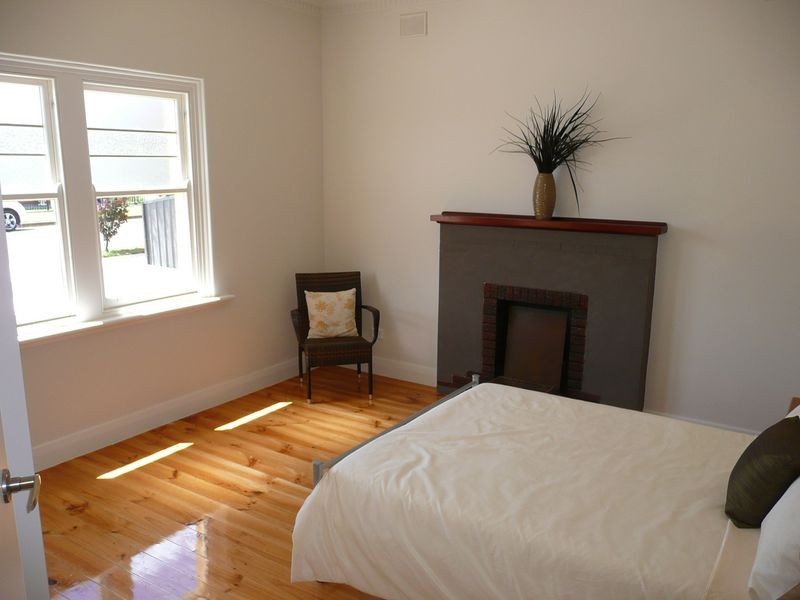 29 Drake Avenue, Flinders Park SA 5025