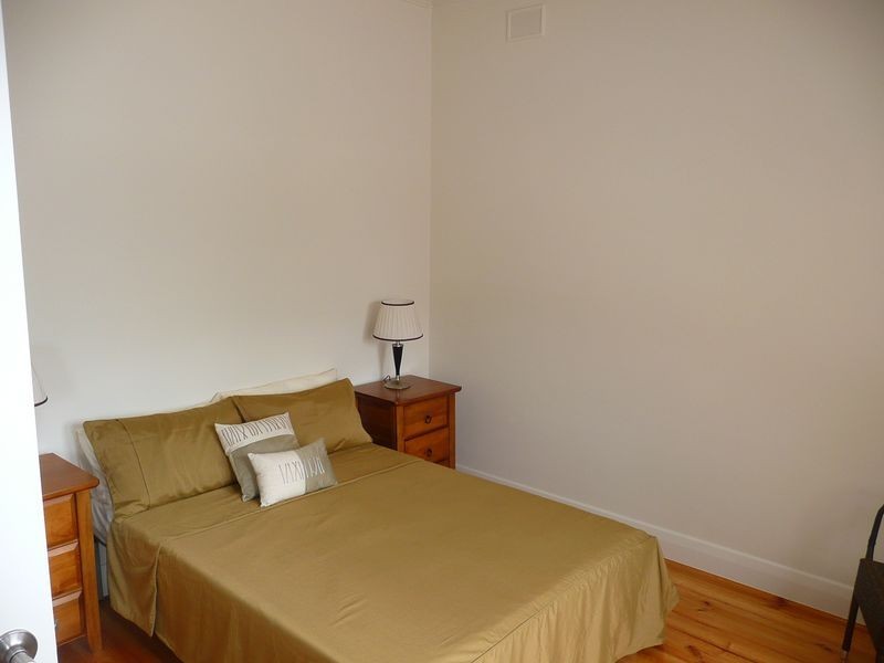 29 Drake Avenue, Flinders Park SA 5025