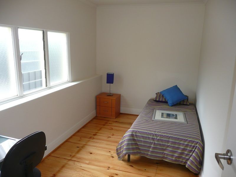 29 Drake Avenue, Flinders Park SA 5025