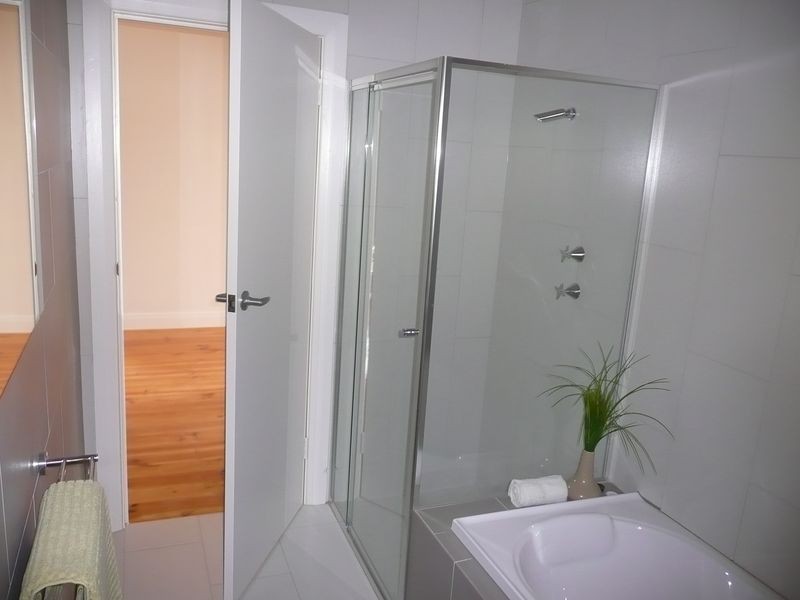 29 Drake Avenue, Flinders Park SA 5025