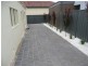 29 Drake Avenue, Flinders Park SA 5025