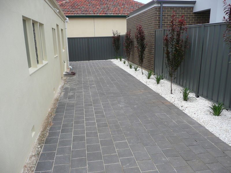 29 Drake Avenue, Flinders Park SA 5025