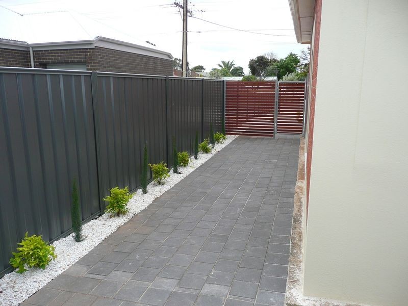 29 Drake Avenue, Flinders Park SA 5025