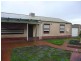 20 Main St, Lockleys SA 5032