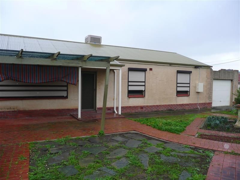 20 Main St, Lockleys SA 5032