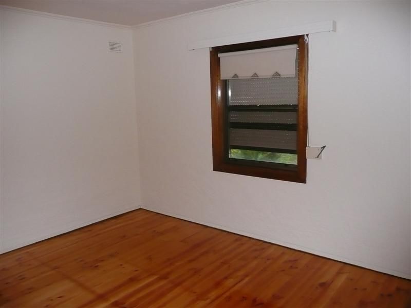 20 Main St, Lockleys SA 5032