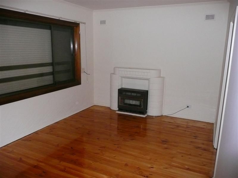 20 Main St, Lockleys SA 5032