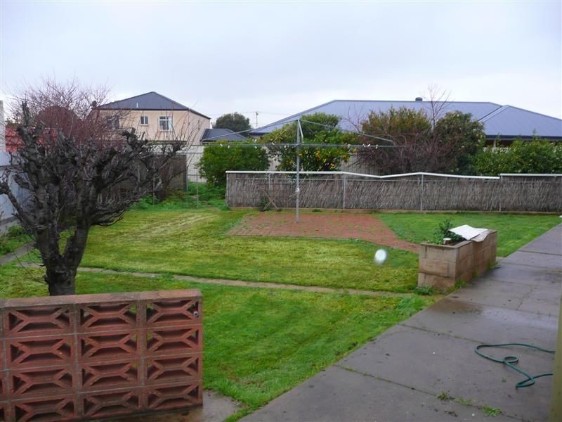 20 Main St, Lockleys SA 5032