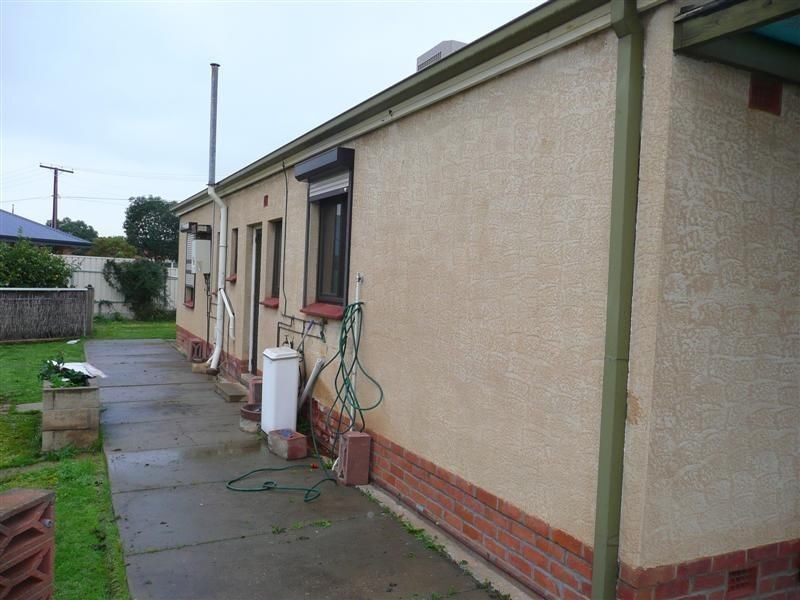 20 Main St, Lockleys SA 5032