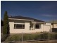 14 Andrew Street, Hendon SA 5014