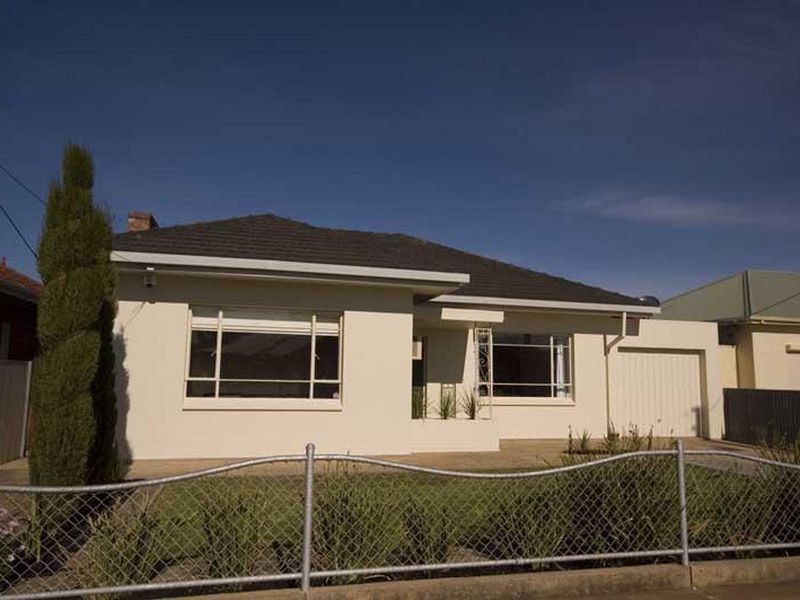 14 Andrew Street, Hendon SA 5014
