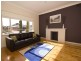 14 Andrew Street, Hendon SA 5014