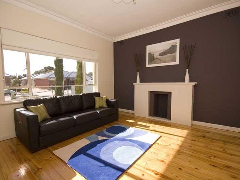 14 Andrew Street, Hendon SA 5014