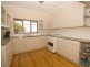 14 Andrew Street, Hendon SA 5014